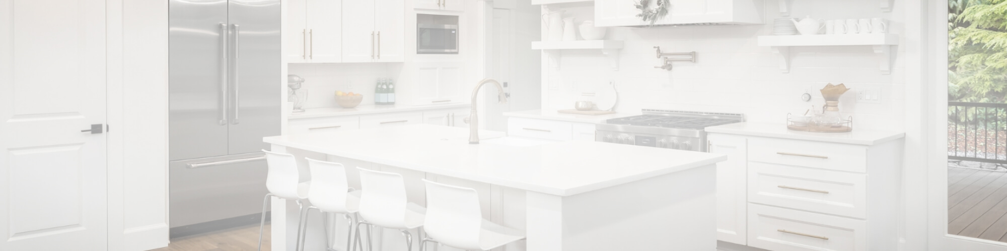 clean-kitchen-banner